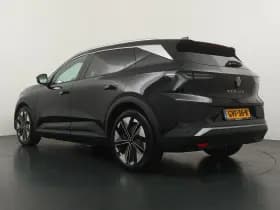 Renault Scénic thumbnail 9
