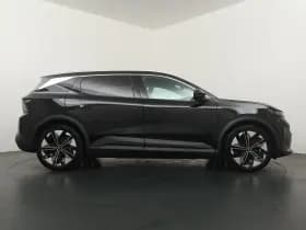 Renault Scénic thumbnail 10