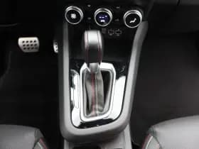 Renault Arkana thumbnail 12