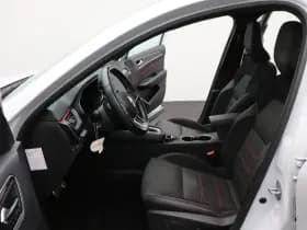 Renault Arkana thumbnail 13