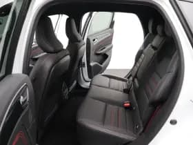 Renault Arkana thumbnail 14