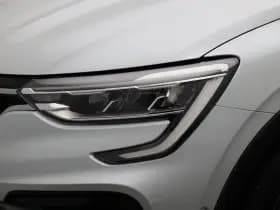 Renault Arkana thumbnail 16