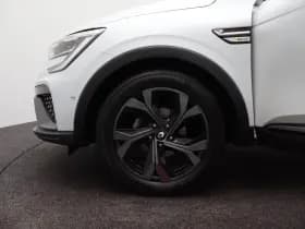 Renault Arkana thumbnail 17