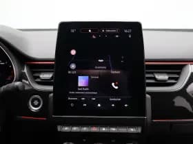 Renault Arkana thumbnail 18