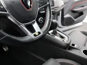 Renault Arkana thumbnail 29