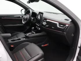 Renault Arkana thumbnail 30