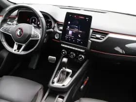 Renault Arkana thumbnail 31