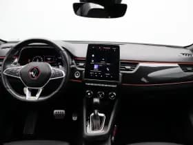 Renault Arkana thumbnail 32