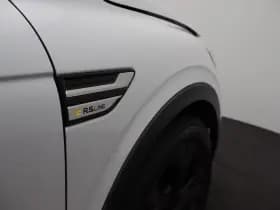 Renault Arkana thumbnail 34
