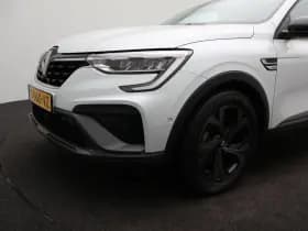 Renault Arkana thumbnail 36