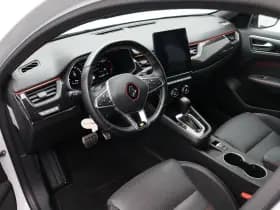Renault Arkana thumbnail 37