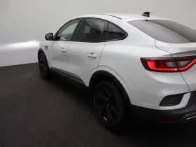 Renault Arkana thumbnail 38