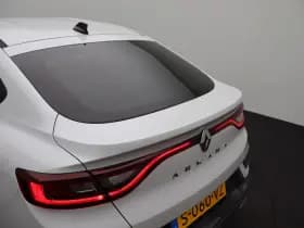 Renault Arkana thumbnail 39