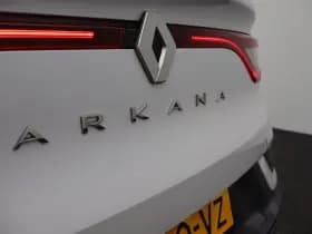 Renault Arkana thumbnail 41