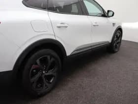 Renault Arkana thumbnail 42