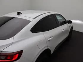 Renault Arkana thumbnail 43