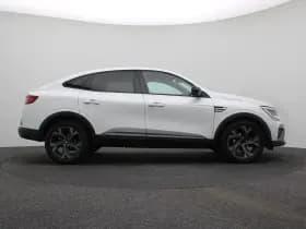 Renault Arkana thumbnail 6