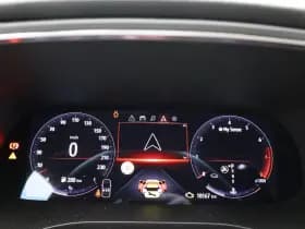 Renault Arkana thumbnail 10