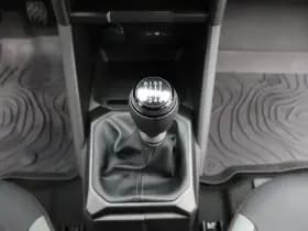Dacia Duster thumbnail 12