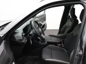 Dacia Duster thumbnail 13