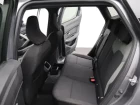 Dacia Duster thumbnail 14
