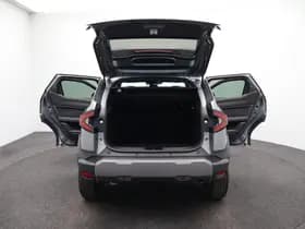 Dacia Duster thumbnail 15