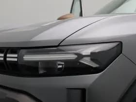Dacia Duster thumbnail 16