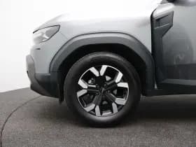 Dacia Duster thumbnail 17