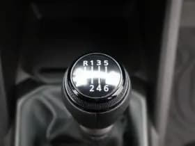 Dacia Duster thumbnail 20