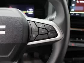 Dacia Duster thumbnail 22