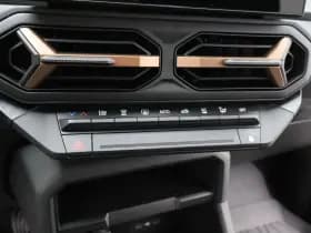 Dacia Duster thumbnail 23