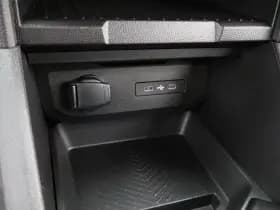 Dacia Duster thumbnail 24