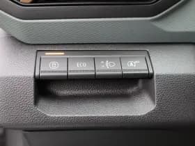 Dacia Duster thumbnail 25