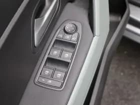 Dacia Duster thumbnail 26