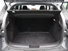 Dacia Duster thumbnail 28