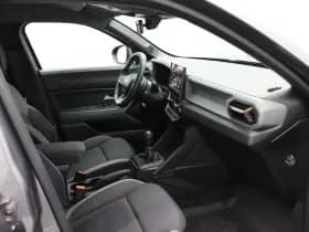 Dacia Duster thumbnail 29