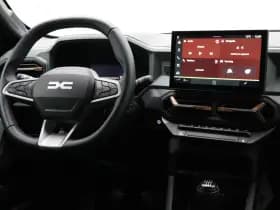 Dacia Duster thumbnail 30