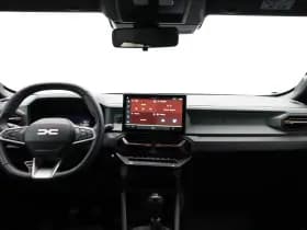 Dacia Duster thumbnail 31
