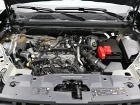 Dacia Duster thumbnail 32