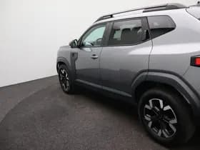 Dacia Duster thumbnail 34