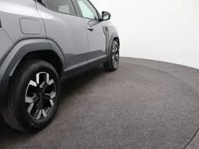 Dacia Duster thumbnail 36