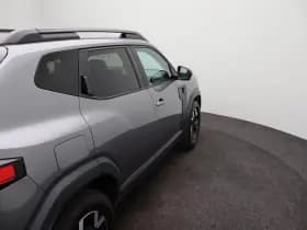 Dacia Duster thumbnail 37