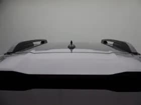 Dacia Duster thumbnail 38
