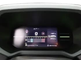 Dacia Duster thumbnail 10