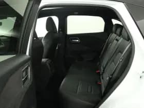 Nissan Qashqai thumbnail 15