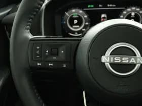 Nissan Qashqai thumbnail 16