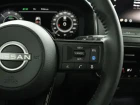 Nissan Qashqai thumbnail 17