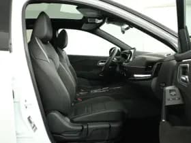 Nissan Qashqai thumbnail 18