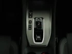 Nissan Qashqai thumbnail 20