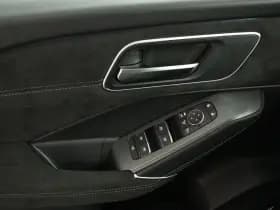 Nissan Qashqai thumbnail 22